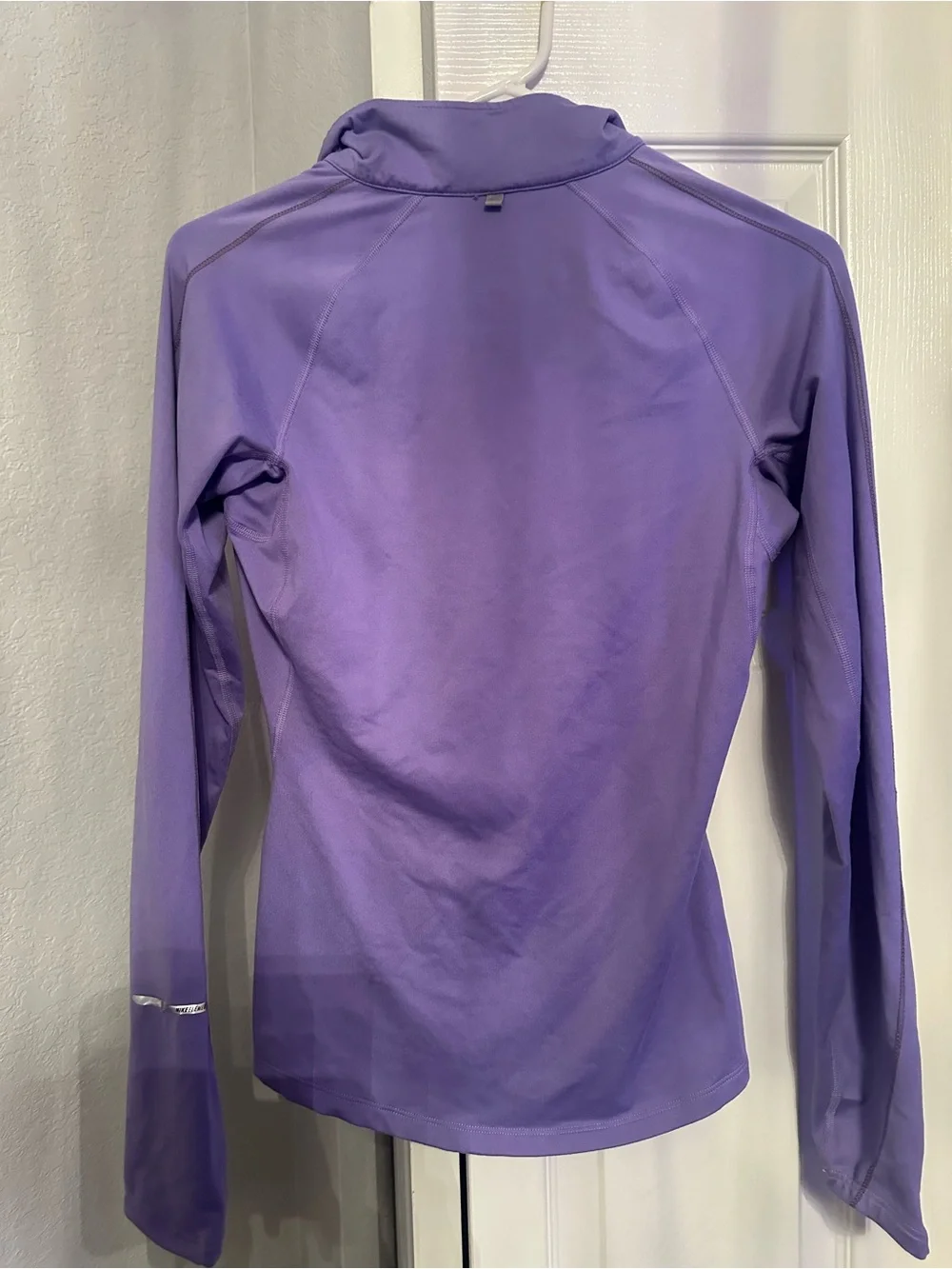 Nike lightweight dri